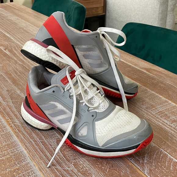 adidas Shoes - Adidas by Stella McCartney Sneakers